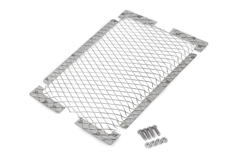 Broil King Broil King Infrared Side Burner Screen 18670 Part Burner BBQ 060162186707