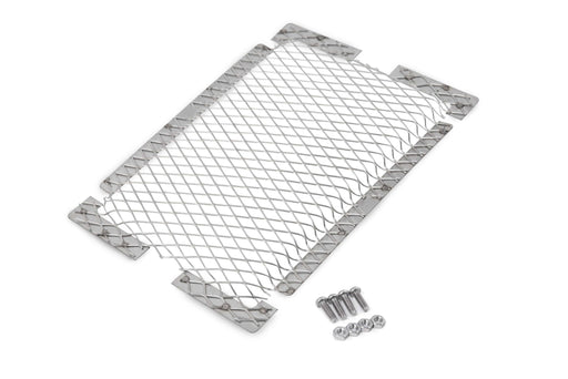 Broil King Broil King Infrared Side Burner Screen 18670 Part Burner BBQ 060162186707