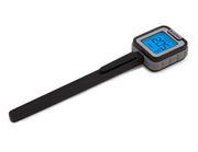 Broil King Broil King Instant Read Thermometer 61825-BK Accessory Thermometer Wireless 060162618253