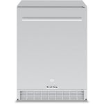 Broil King Integrated Outdoor Fridge 24