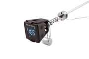 Broil King Broil King iQue Smart Thermometer 61939 61939 Accessory Thermometer Wireless 62703611006