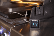 Broil King Broil King iQue Smart Thermometer 61939 61939 Accessory Thermometer Wireless 62703611006