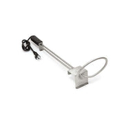 Broil King Broil King Keg Electric Charcoal Starter KA3367 KA3367 Accessory Charcoal Lighter 815393336779