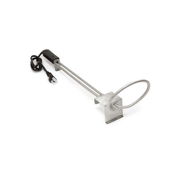 Broil King Broil King Keg Electric Charcoal Starter KA3367 KA3367 Accessory Charcoal Lighter 815393336779