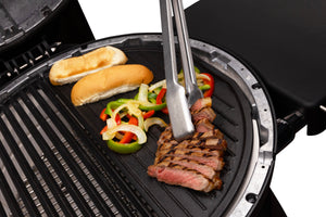 Broil King Keg Griddle 180 Degree 11180