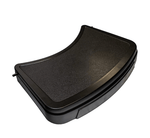 Broil King Keg Replacement Side Tray G01A0020