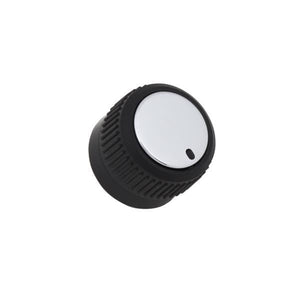 Broil King Large Control Knob-  2-1/4" Diameter