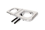 Broil King Large Infinity Burner T501
