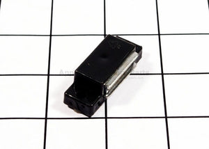 Broil King Magnet Door Y-12222