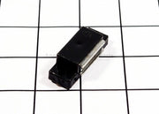 Broil King Broil King Magnet Door Y-12222 Y-12222 Part Other