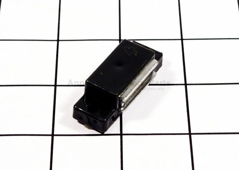 Broil King Broil King Magnet Door Y-12222 Y-12222 Part Other