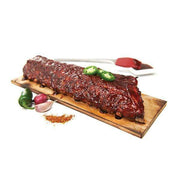 Broil King Broil King Maple Grilling Planks 63290 63290 Accessory Wood Plank 060162632907