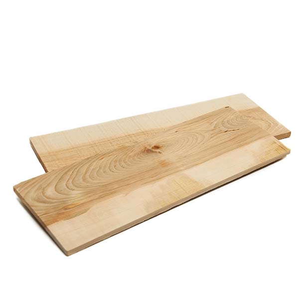 Broil King Broil King Maple Grilling Planks 63290 63290 Accessory Wood Plank 060162632907