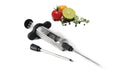 Broil King Broil King Marinade Injector 61495 61495 Accessory Food Prep Tool 060162614958