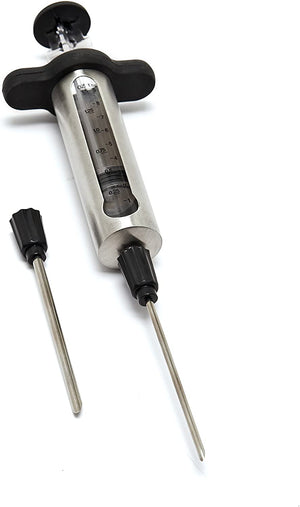 Broil King Marinade Injector 61495