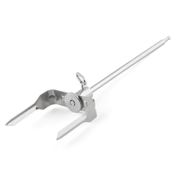 Broil King Broil King Meat Shredder 64075 64075 Accessory Food Prep Tool 060162640759