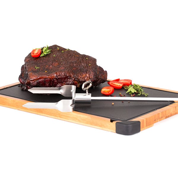 Broil King Broil King Meat Shredder 64075 64075 Accessory Food Prep Tool 060162640759