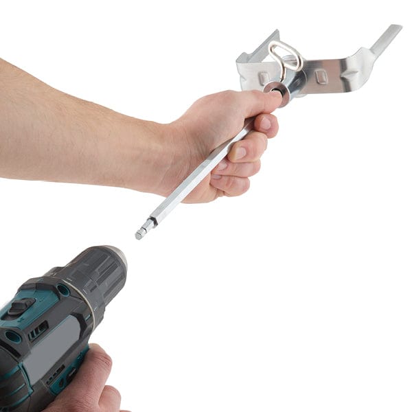 Broil King Broil King Meat Shredder 64075 64075 Accessory Food Prep Tool 060162640759