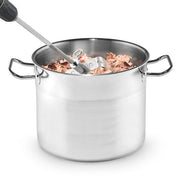 Broil King Broil King Meat Shredder 64075 64075 Accessory Food Prep Tool 060162640759