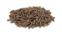 Broil King Broil King Mesquite Blend (Mesquite, Oak) Pellets 20 lb Resealable Bag 63921 Accessory Smoker Wood Chip & Chunk 060162639210