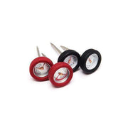 Broil King Broil King Mini Thermometers 61138 61138 Accessory Thermometer Wireless 060162611384