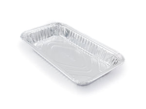Broil King Narrow Drip Tray