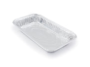 Broil King Broil King Narrow Drip Tray 50419 Part Grease Tray, Grease Cup & Drip Pan 060162504198