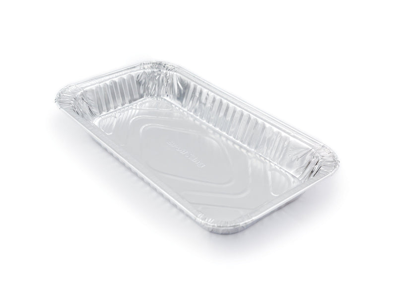Broil King Broil King Narrow Drip Tray 50419 Part Grease Tray, Grease Cup & Drip Pan 060162504198