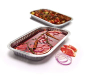 Broil King Broil King Narrow Drip Tray 50419 Part Grease Tray, Grease Cup & Drip Pan 060162504198