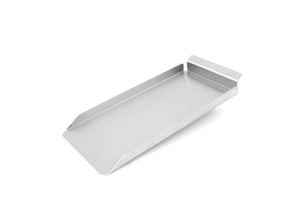 Broil King Narrow Griddle 69122