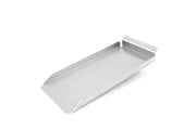 Broil King Broil King Narrow Griddle 69122 69122 Accessory Griddle 060162691225