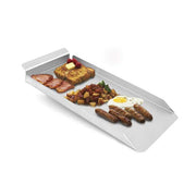 Broil King Broil King Narrow Griddle 69122 69122 Accessory Griddle 060162691225
