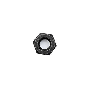 Broil King OEM 1/4" Nut