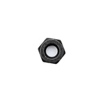 Broil King OEM 1/4