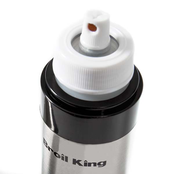 Broil King Broil King Oil Mister 60940 60940 Accessory Food Prep Tool 060162609404