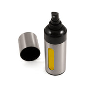 Broil King Broil King Oil Spritzer, Stainless Steel 60945 60945 Accessory Food Prep Tool 062703609454