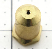 Broil King Broil King Orifice Hood R/b 0.160mm Ng 10696-160 10696-160 Part Other