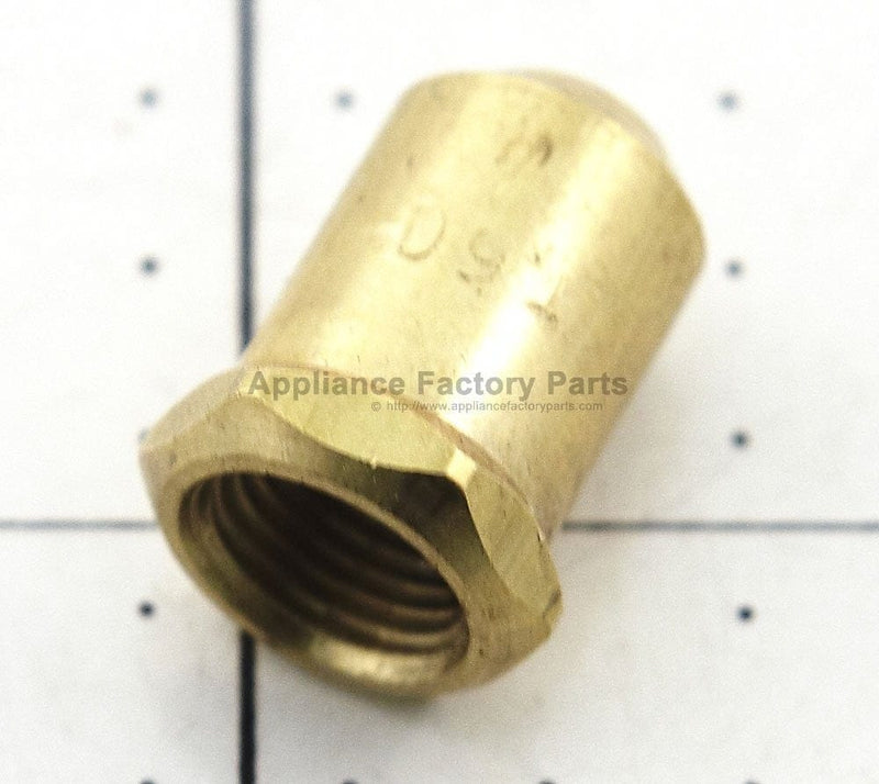 Broil King Broil King Orifice Hood R/b 0.160mm Ng 10696-160 10696-160 Part Other