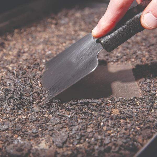 Broil King Broil King Pellet Grill Cleaning Kit 65900 65900 Accessory Cleaning Brush 060162659003