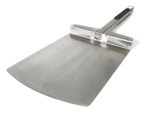 Broil King Pizza Peel 69800