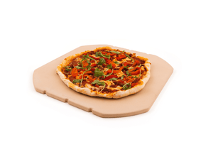 Broil King Pizza Stone - BARON/CROWN/KEG