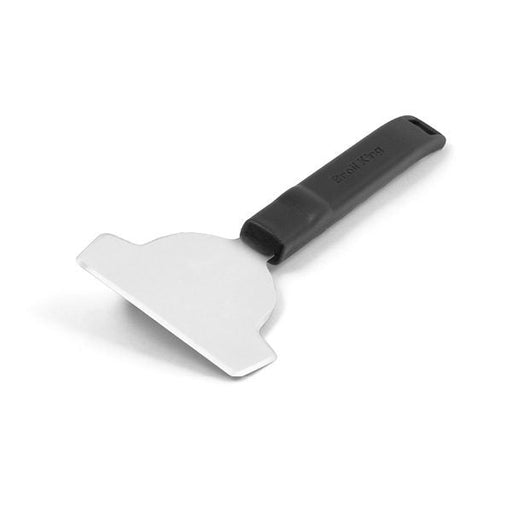 Broil King Broil King Plancha Scraper 64039 64039 Accessory Scraper 062703640396