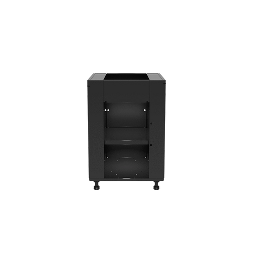 Broil King Broil King Pod Cabinet 900100 900100 Accessory Cart & Table 062703105321