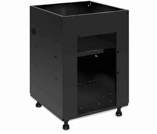 Broil King Broil King Pod Cabinet 900100 900100 Accessory Cart & Table 062703105321