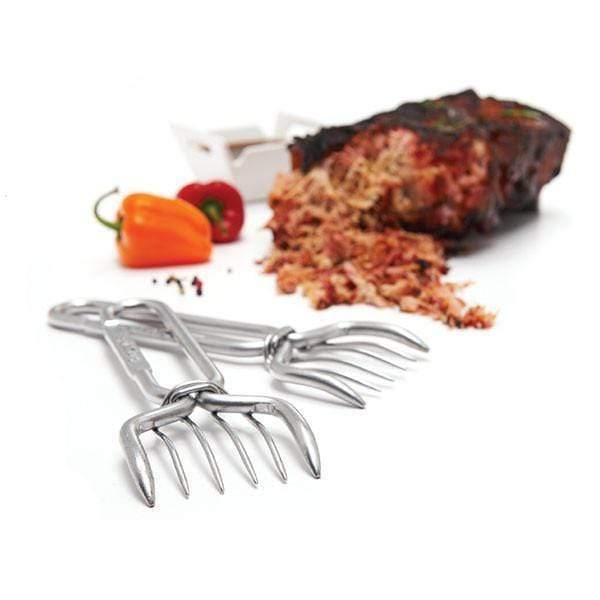 Broil King Broil King Pork Claws 64070 64070 Accessory Food Prep Tool 060162640704