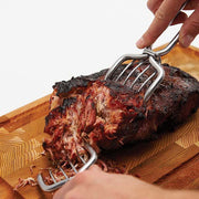 Broil King Broil King Pork Claws 64070 64070 Accessory Food Prep Tool 060162640704