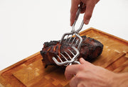 Broil King Broil King Pork Claws 64070 64070 Accessory Food Prep Tool 060162640704