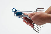 Broil King Broil King Pork Claws 64070 64070 Accessory Food Prep Tool 060162640704