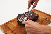 Broil King Broil King Pork Claws 64070 64070 Accessory Food Prep Tool 060162640704