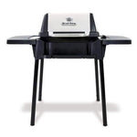 Broil King PORTA-CHEF 120 Portable Propane BBQ